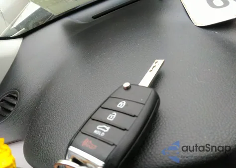 2018 Kia Rio S from USA, damaged, VIN 3KPA24AB3JE047442